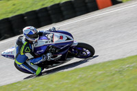 enduro-digital-images;event-digital-images;eventdigitalimages;lydden-hill;lydden-no-limits-trackday;lydden-photographs;lydden-trackday-photographs;no-limits-trackdays;peter-wileman-photography;racing-digital-images;trackday-digital-images;trackday-photos