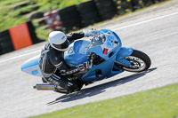 enduro-digital-images;event-digital-images;eventdigitalimages;lydden-hill;lydden-no-limits-trackday;lydden-photographs;lydden-trackday-photographs;no-limits-trackdays;peter-wileman-photography;racing-digital-images;trackday-digital-images;trackday-photos