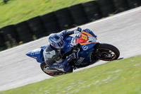 enduro-digital-images;event-digital-images;eventdigitalimages;lydden-hill;lydden-no-limits-trackday;lydden-photographs;lydden-trackday-photographs;no-limits-trackdays;peter-wileman-photography;racing-digital-images;trackday-digital-images;trackday-photos