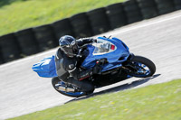 enduro-digital-images;event-digital-images;eventdigitalimages;lydden-hill;lydden-no-limits-trackday;lydden-photographs;lydden-trackday-photographs;no-limits-trackdays;peter-wileman-photography;racing-digital-images;trackday-digital-images;trackday-photos