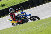 enduro-digital-images;event-digital-images;eventdigitalimages;lydden-hill;lydden-no-limits-trackday;lydden-photographs;lydden-trackday-photographs;no-limits-trackdays;peter-wileman-photography;racing-digital-images;trackday-digital-images;trackday-photos