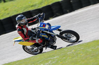 enduro-digital-images;event-digital-images;eventdigitalimages;lydden-hill;lydden-no-limits-trackday;lydden-photographs;lydden-trackday-photographs;no-limits-trackdays;peter-wileman-photography;racing-digital-images;trackday-digital-images;trackday-photos