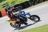 enduro-digital-images;event-digital-images;eventdigitalimages;lydden-hill;lydden-no-limits-trackday;lydden-photographs;lydden-trackday-photographs;no-limits-trackdays;peter-wileman-photography;racing-digital-images;trackday-digital-images;trackday-photos