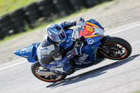 enduro-digital-images;event-digital-images;eventdigitalimages;lydden-hill;lydden-no-limits-trackday;lydden-photographs;lydden-trackday-photographs;no-limits-trackdays;peter-wileman-photography;racing-digital-images;trackday-digital-images;trackday-photos