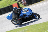 enduro-digital-images;event-digital-images;eventdigitalimages;lydden-hill;lydden-no-limits-trackday;lydden-photographs;lydden-trackday-photographs;no-limits-trackdays;peter-wileman-photography;racing-digital-images;trackday-digital-images;trackday-photos