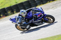 enduro-digital-images;event-digital-images;eventdigitalimages;lydden-hill;lydden-no-limits-trackday;lydden-photographs;lydden-trackday-photographs;no-limits-trackdays;peter-wileman-photography;racing-digital-images;trackday-digital-images;trackday-photos