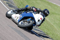 enduro-digital-images;event-digital-images;eventdigitalimages;lydden-hill;lydden-no-limits-trackday;lydden-photographs;lydden-trackday-photographs;no-limits-trackdays;peter-wileman-photography;racing-digital-images;trackday-digital-images;trackday-photos