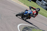 enduro-digital-images;event-digital-images;eventdigitalimages;lydden-hill;lydden-no-limits-trackday;lydden-photographs;lydden-trackday-photographs;no-limits-trackdays;peter-wileman-photography;racing-digital-images;trackday-digital-images;trackday-photos