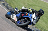 enduro-digital-images;event-digital-images;eventdigitalimages;lydden-hill;lydden-no-limits-trackday;lydden-photographs;lydden-trackday-photographs;no-limits-trackdays;peter-wileman-photography;racing-digital-images;trackday-digital-images;trackday-photos
