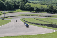 enduro-digital-images;event-digital-images;eventdigitalimages;lydden-hill;lydden-no-limits-trackday;lydden-photographs;lydden-trackday-photographs;no-limits-trackdays;peter-wileman-photography;racing-digital-images;trackday-digital-images;trackday-photos