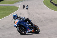 enduro-digital-images;event-digital-images;eventdigitalimages;lydden-hill;lydden-no-limits-trackday;lydden-photographs;lydden-trackday-photographs;no-limits-trackdays;peter-wileman-photography;racing-digital-images;trackday-digital-images;trackday-photos