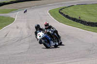 enduro-digital-images;event-digital-images;eventdigitalimages;lydden-hill;lydden-no-limits-trackday;lydden-photographs;lydden-trackday-photographs;no-limits-trackdays;peter-wileman-photography;racing-digital-images;trackday-digital-images;trackday-photos
