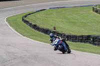 enduro-digital-images;event-digital-images;eventdigitalimages;lydden-hill;lydden-no-limits-trackday;lydden-photographs;lydden-trackday-photographs;no-limits-trackdays;peter-wileman-photography;racing-digital-images;trackday-digital-images;trackday-photos