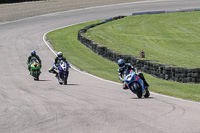 enduro-digital-images;event-digital-images;eventdigitalimages;lydden-hill;lydden-no-limits-trackday;lydden-photographs;lydden-trackday-photographs;no-limits-trackdays;peter-wileman-photography;racing-digital-images;trackday-digital-images;trackday-photos