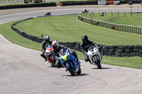 enduro-digital-images;event-digital-images;eventdigitalimages;lydden-hill;lydden-no-limits-trackday;lydden-photographs;lydden-trackday-photographs;no-limits-trackdays;peter-wileman-photography;racing-digital-images;trackday-digital-images;trackday-photos