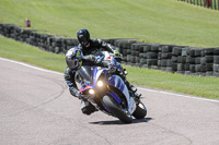 enduro-digital-images;event-digital-images;eventdigitalimages;lydden-hill;lydden-no-limits-trackday;lydden-photographs;lydden-trackday-photographs;no-limits-trackdays;peter-wileman-photography;racing-digital-images;trackday-digital-images;trackday-photos