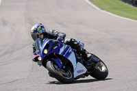 enduro-digital-images;event-digital-images;eventdigitalimages;lydden-hill;lydden-no-limits-trackday;lydden-photographs;lydden-trackday-photographs;no-limits-trackdays;peter-wileman-photography;racing-digital-images;trackday-digital-images;trackday-photos