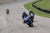 enduro-digital-images;event-digital-images;eventdigitalimages;lydden-hill;lydden-no-limits-trackday;lydden-photographs;lydden-trackday-photographs;no-limits-trackdays;peter-wileman-photography;racing-digital-images;trackday-digital-images;trackday-photos