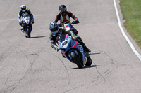 enduro-digital-images;event-digital-images;eventdigitalimages;lydden-hill;lydden-no-limits-trackday;lydden-photographs;lydden-trackday-photographs;no-limits-trackdays;peter-wileman-photography;racing-digital-images;trackday-digital-images;trackday-photos