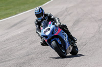 enduro-digital-images;event-digital-images;eventdigitalimages;lydden-hill;lydden-no-limits-trackday;lydden-photographs;lydden-trackday-photographs;no-limits-trackdays;peter-wileman-photography;racing-digital-images;trackday-digital-images;trackday-photos