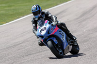 enduro-digital-images;event-digital-images;eventdigitalimages;lydden-hill;lydden-no-limits-trackday;lydden-photographs;lydden-trackday-photographs;no-limits-trackdays;peter-wileman-photography;racing-digital-images;trackday-digital-images;trackday-photos