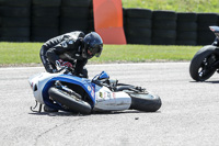 enduro-digital-images;event-digital-images;eventdigitalimages;lydden-hill;lydden-no-limits-trackday;lydden-photographs;lydden-trackday-photographs;no-limits-trackdays;peter-wileman-photography;racing-digital-images;trackday-digital-images;trackday-photos