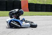enduro-digital-images;event-digital-images;eventdigitalimages;lydden-hill;lydden-no-limits-trackday;lydden-photographs;lydden-trackday-photographs;no-limits-trackdays;peter-wileman-photography;racing-digital-images;trackday-digital-images;trackday-photos