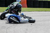enduro-digital-images;event-digital-images;eventdigitalimages;lydden-hill;lydden-no-limits-trackday;lydden-photographs;lydden-trackday-photographs;no-limits-trackdays;peter-wileman-photography;racing-digital-images;trackday-digital-images;trackday-photos