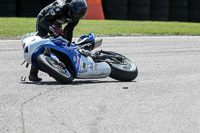 enduro-digital-images;event-digital-images;eventdigitalimages;lydden-hill;lydden-no-limits-trackday;lydden-photographs;lydden-trackday-photographs;no-limits-trackdays;peter-wileman-photography;racing-digital-images;trackday-digital-images;trackday-photos
