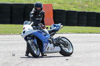 enduro-digital-images;event-digital-images;eventdigitalimages;lydden-hill;lydden-no-limits-trackday;lydden-photographs;lydden-trackday-photographs;no-limits-trackdays;peter-wileman-photography;racing-digital-images;trackday-digital-images;trackday-photos