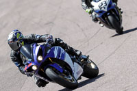 enduro-digital-images;event-digital-images;eventdigitalimages;lydden-hill;lydden-no-limits-trackday;lydden-photographs;lydden-trackday-photographs;no-limits-trackdays;peter-wileman-photography;racing-digital-images;trackday-digital-images;trackday-photos