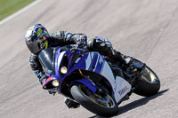 enduro-digital-images;event-digital-images;eventdigitalimages;lydden-hill;lydden-no-limits-trackday;lydden-photographs;lydden-trackday-photographs;no-limits-trackdays;peter-wileman-photography;racing-digital-images;trackday-digital-images;trackday-photos