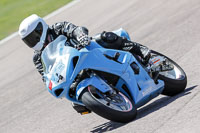 enduro-digital-images;event-digital-images;eventdigitalimages;lydden-hill;lydden-no-limits-trackday;lydden-photographs;lydden-trackday-photographs;no-limits-trackdays;peter-wileman-photography;racing-digital-images;trackday-digital-images;trackday-photos