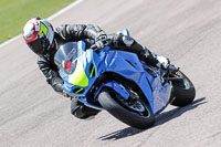 enduro-digital-images;event-digital-images;eventdigitalimages;lydden-hill;lydden-no-limits-trackday;lydden-photographs;lydden-trackday-photographs;no-limits-trackdays;peter-wileman-photography;racing-digital-images;trackday-digital-images;trackday-photos