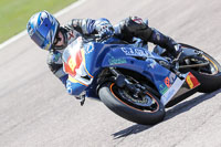 enduro-digital-images;event-digital-images;eventdigitalimages;lydden-hill;lydden-no-limits-trackday;lydden-photographs;lydden-trackday-photographs;no-limits-trackdays;peter-wileman-photography;racing-digital-images;trackday-digital-images;trackday-photos