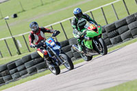 enduro-digital-images;event-digital-images;eventdigitalimages;lydden-hill;lydden-no-limits-trackday;lydden-photographs;lydden-trackday-photographs;no-limits-trackdays;peter-wileman-photography;racing-digital-images;trackday-digital-images;trackday-photos