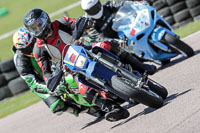 enduro-digital-images;event-digital-images;eventdigitalimages;lydden-hill;lydden-no-limits-trackday;lydden-photographs;lydden-trackday-photographs;no-limits-trackdays;peter-wileman-photography;racing-digital-images;trackday-digital-images;trackday-photos