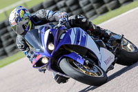 enduro-digital-images;event-digital-images;eventdigitalimages;lydden-hill;lydden-no-limits-trackday;lydden-photographs;lydden-trackday-photographs;no-limits-trackdays;peter-wileman-photography;racing-digital-images;trackday-digital-images;trackday-photos