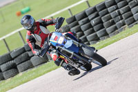 enduro-digital-images;event-digital-images;eventdigitalimages;lydden-hill;lydden-no-limits-trackday;lydden-photographs;lydden-trackday-photographs;no-limits-trackdays;peter-wileman-photography;racing-digital-images;trackday-digital-images;trackday-photos