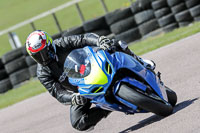 enduro-digital-images;event-digital-images;eventdigitalimages;lydden-hill;lydden-no-limits-trackday;lydden-photographs;lydden-trackday-photographs;no-limits-trackdays;peter-wileman-photography;racing-digital-images;trackday-digital-images;trackday-photos