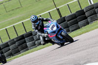 enduro-digital-images;event-digital-images;eventdigitalimages;lydden-hill;lydden-no-limits-trackday;lydden-photographs;lydden-trackday-photographs;no-limits-trackdays;peter-wileman-photography;racing-digital-images;trackday-digital-images;trackday-photos