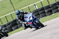 enduro-digital-images;event-digital-images;eventdigitalimages;lydden-hill;lydden-no-limits-trackday;lydden-photographs;lydden-trackday-photographs;no-limits-trackdays;peter-wileman-photography;racing-digital-images;trackday-digital-images;trackday-photos