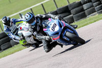 enduro-digital-images;event-digital-images;eventdigitalimages;lydden-hill;lydden-no-limits-trackday;lydden-photographs;lydden-trackday-photographs;no-limits-trackdays;peter-wileman-photography;racing-digital-images;trackday-digital-images;trackday-photos