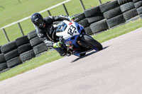 enduro-digital-images;event-digital-images;eventdigitalimages;lydden-hill;lydden-no-limits-trackday;lydden-photographs;lydden-trackday-photographs;no-limits-trackdays;peter-wileman-photography;racing-digital-images;trackday-digital-images;trackday-photos