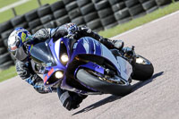 enduro-digital-images;event-digital-images;eventdigitalimages;lydden-hill;lydden-no-limits-trackday;lydden-photographs;lydden-trackday-photographs;no-limits-trackdays;peter-wileman-photography;racing-digital-images;trackday-digital-images;trackday-photos