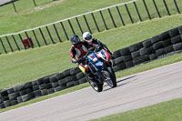 enduro-digital-images;event-digital-images;eventdigitalimages;lydden-hill;lydden-no-limits-trackday;lydden-photographs;lydden-trackday-photographs;no-limits-trackdays;peter-wileman-photography;racing-digital-images;trackday-digital-images;trackday-photos
