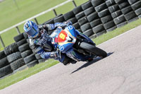 enduro-digital-images;event-digital-images;eventdigitalimages;lydden-hill;lydden-no-limits-trackday;lydden-photographs;lydden-trackday-photographs;no-limits-trackdays;peter-wileman-photography;racing-digital-images;trackday-digital-images;trackday-photos