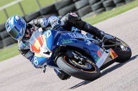 enduro-digital-images;event-digital-images;eventdigitalimages;lydden-hill;lydden-no-limits-trackday;lydden-photographs;lydden-trackday-photographs;no-limits-trackdays;peter-wileman-photography;racing-digital-images;trackday-digital-images;trackday-photos