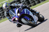 enduro-digital-images;event-digital-images;eventdigitalimages;lydden-hill;lydden-no-limits-trackday;lydden-photographs;lydden-trackday-photographs;no-limits-trackdays;peter-wileman-photography;racing-digital-images;trackday-digital-images;trackday-photos
