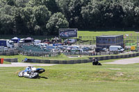 enduro-digital-images;event-digital-images;eventdigitalimages;lydden-hill;lydden-no-limits-trackday;lydden-photographs;lydden-trackday-photographs;no-limits-trackdays;peter-wileman-photography;racing-digital-images;trackday-digital-images;trackday-photos